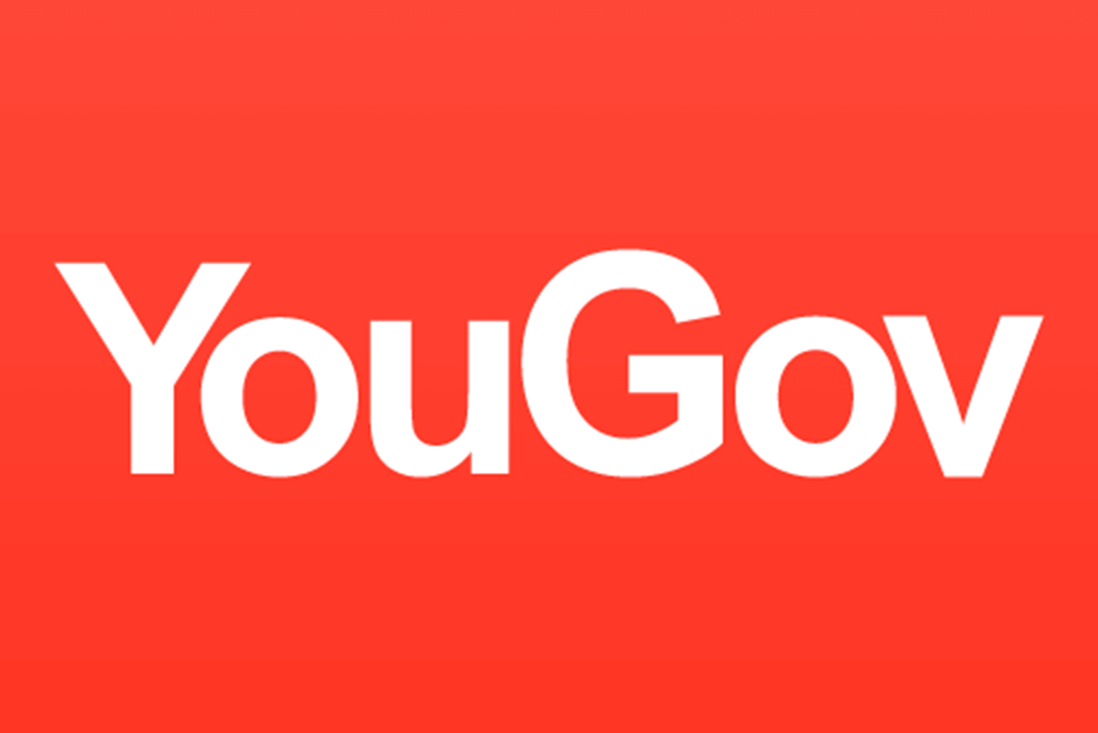 บริการ Yougov (ยูโกฟ) ตอบแบบสอบถามได้เงินออนไลน์ 2567/2024